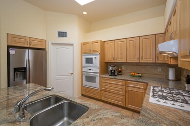 kitchen-4