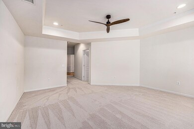 3107 Lilac Ct, Upper Gwynedd, PA 19446 - photo 5