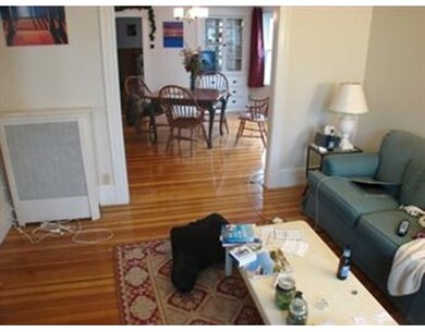 39 Thorndike St unit 39, Arlington, MA 02474 - photo 6