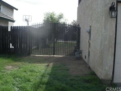 24321 Via Vargas Dr, Moreno Valley, CA 92553 - photo 2