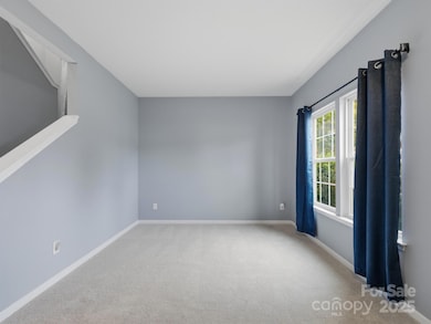 5005 Eddystone Ln, Monroe, NC 28110 - photo 6