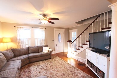 96 W Main St, Merrimac, MA 01860 - photo 7