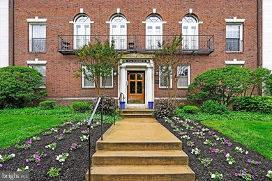 103 W 39th St unit A3B, Baltimore, MD 21210 - photo 4