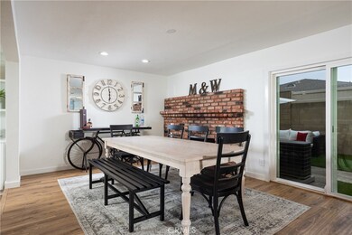 Great For Entertaining