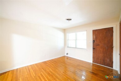 103 North Dr, Copperas Cove, TX 76522 - photo 7