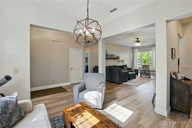 check out the architectural features