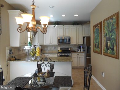 52 Pebble Creek Rd, Dayton, NJ 08810 - photo 5