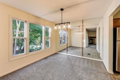 534 River Front Cir unit 604, Naperville, IL 60540 - photo 7