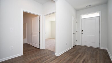 192 Oakwood Blvd, Summerville, SC 29486 - photo 5