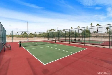 11596 W Sierra Dawn Blvd unit 277, Surprise, AZ 85378 - photo 7