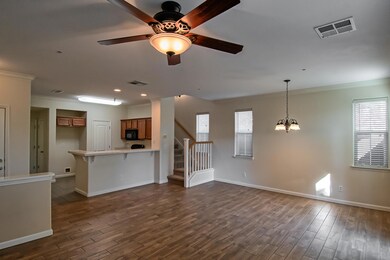 2063 Vienna Way, Redding, CA 96003 - photo 6