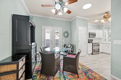 7846 Hogan Ct, Frisco, TX 75036 - photo 4