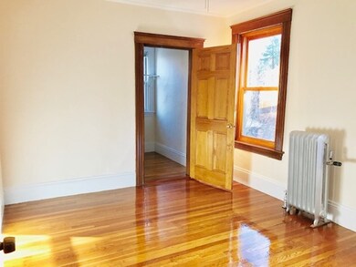 4 Harrington St unit 4, Newton, MA 02460 - photo 5
