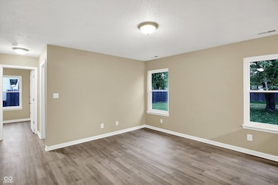 2855 Fieldstone Ct, Franklin, IN 46131 - photo 6