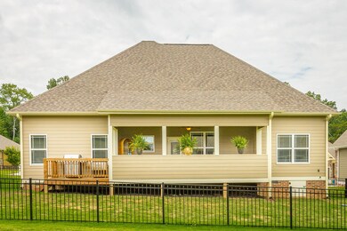 8391 Deer Run Circle-76
