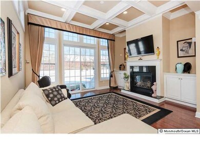 24 Aspen Ln unit 2201, Tinton Falls, NJ 07724 - photo 3