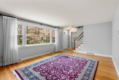 19 Partridge Ln, Sudbury, MA 01776 - photo 5