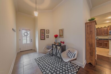 118BluegrassCreek-15.1