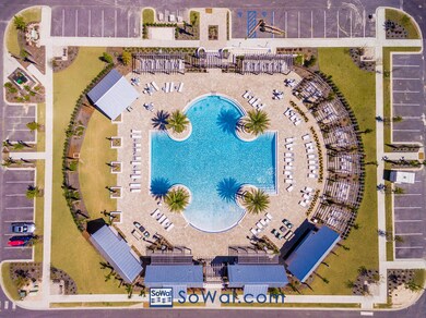 160409-prominence-010-sowal-2000
