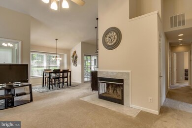 10718 Cobblestone Dr, Spotsylvania, VA 22553 - photo 5