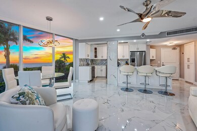 Gulfview Club Condos unit 209, Marco Island, FL 34145 - photo 7