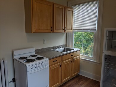 14 Church Ave unit 2-2, Woburn, MA 01801 - photo 4
