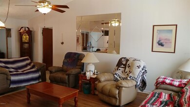 21101 SW Plantation St, Dunnellon, FL 34431 - photo 6