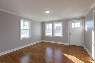 1517 Skeet Club Rd, High Point, NC 27265 - photo 2