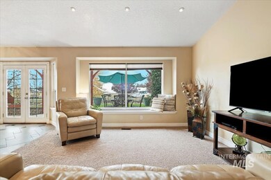 891 N Caracaras Place, Eagle, ID 83616 - photo 7