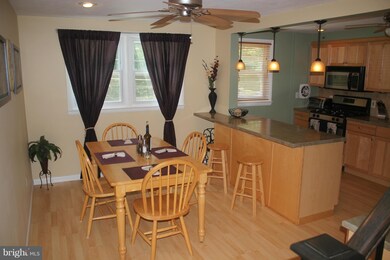 909 Circle Dr, Halethorpe, MD 21227 - photo 6