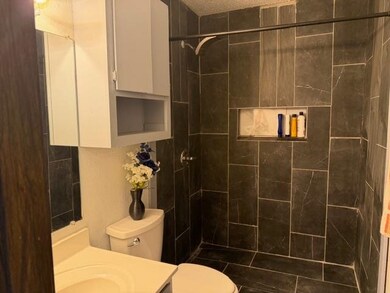 811 Parkview Dr, Cushing, OK 74023 - photo 5