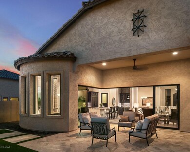 top realtor arizona
