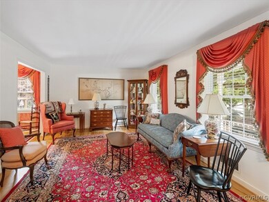 1526 Chauncey Ln, Henrico, VA 23238 - photo 5