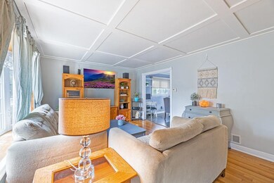 727 Lancaster Rd, Ridgefield, NJ 07657 - photo 4