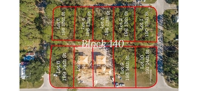 191 14th St, Apalachicola, FL 32320 - photo 3