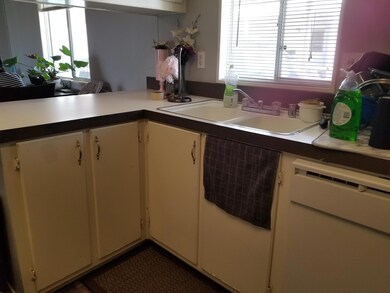 sp72 Kitchen