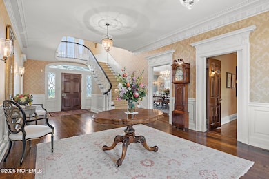 713 Navesink River Rd (57)
