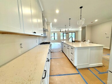 7404 Orchard St, Cincinnati, OH 45227 - photo 6