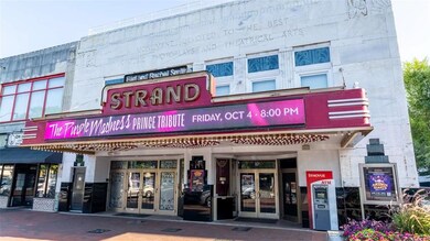 1850 Butterfly Way NE, Marietta, GA 30066 - photo 4