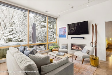 02-202EvensRoad#104_2502146