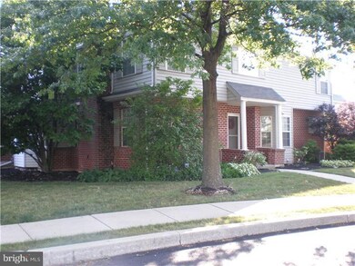 133 Regal Ct, Royersford, PA 19468 - photo 3