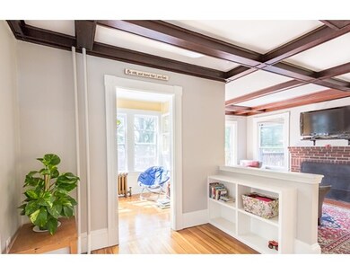 3 & 5 Ellery St, Gloucester, MA 01930 - photo 5