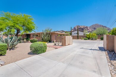 5205 N 44th St - High Res-12