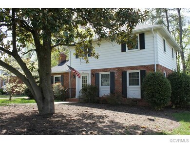 9205 Chumley Ln, Henrico, VA 23294 - photo 2