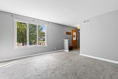 1321 Trend Dr, Morris, IL 60450 - photo 5