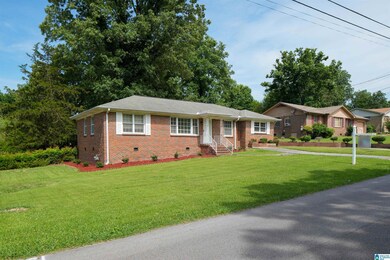 2328 3rd St NW, Center Point, AL 35215 - photo 4