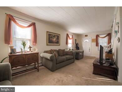 100 Grant St, Riverside, NJ 08075 - photo 7