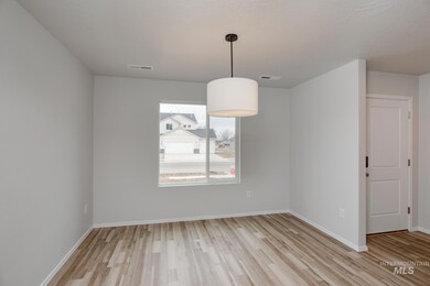 18324 N Lion Head Ave, Nampa, ID 83687 - photo 3