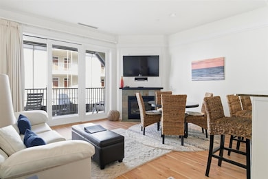 4205 Main St, Bay Harbor, MI 49770 - photo 5