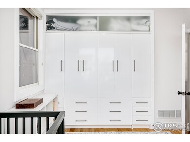 2336 Spruce St unit 4, Boulder, CO 80302 - photo 7